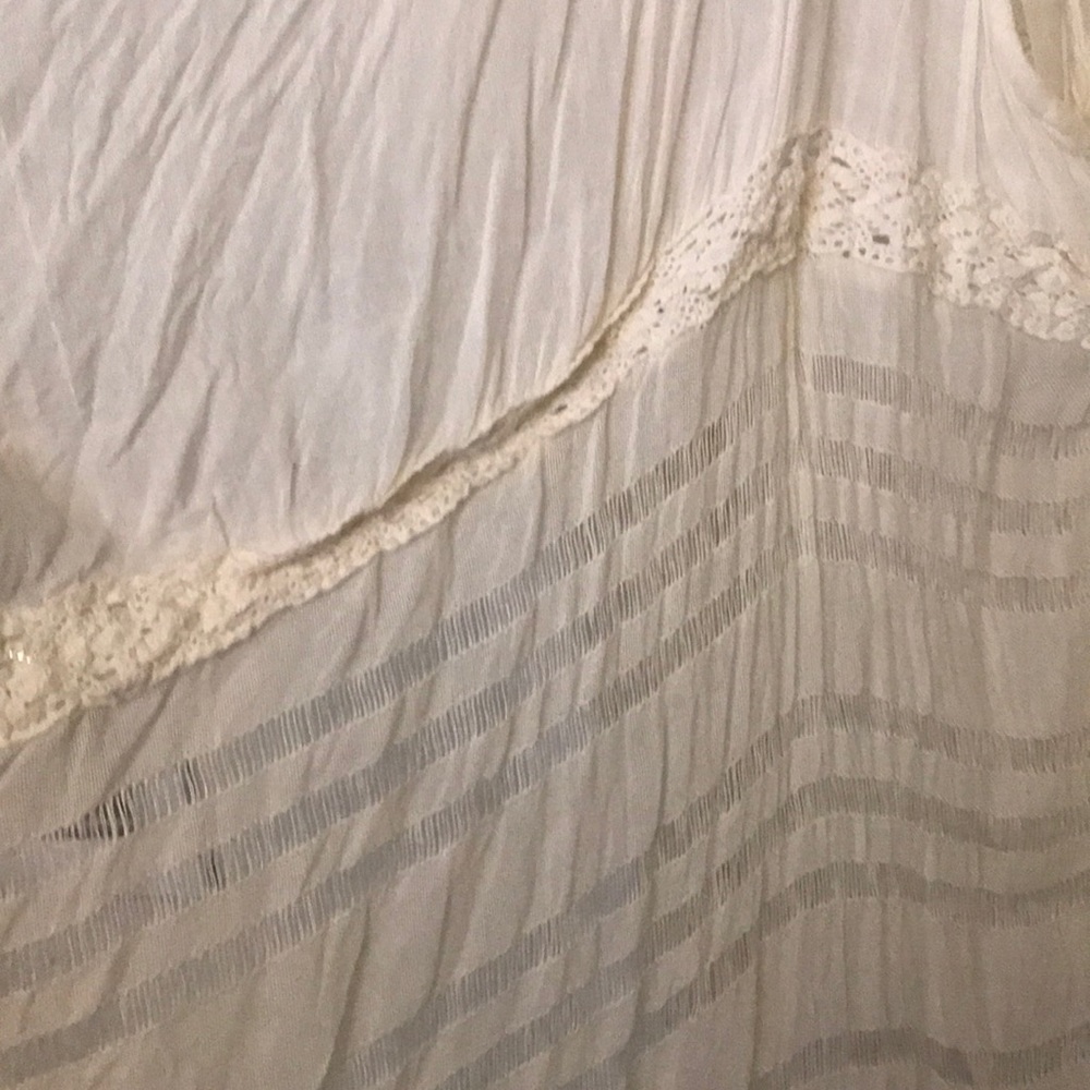 Wrap - Picture 2 of 4